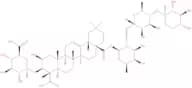 Celosin I