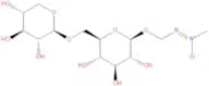 Macrozamin