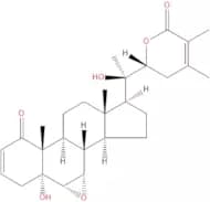 Withanolide A