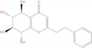 Isoagarotetrol