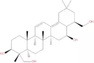 Saikogenin A