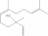 trans-Nerolidol