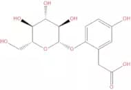 Phaseoloidin