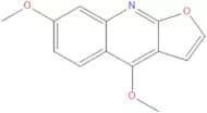 Evolitrine