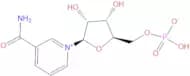 Nicotinamide mononucleotide