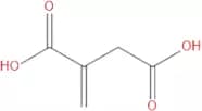 Itaconic acid