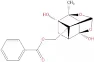 Paeoniflorgenin
