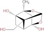Debenzoylpaeoniflorgenin