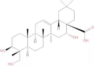 Caulophyllogenin
