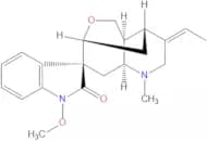 Humantenine