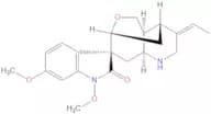 Humantenirine