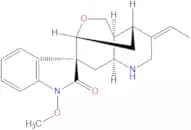 Rankinidine