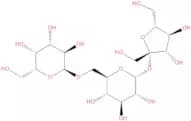 Raffinose