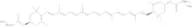 Lutein dimyristate
