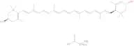 Lutein monomyristate