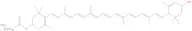 Lutein monopalmitate