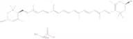 Lutein monostearate