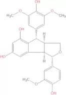 Lehmbachol D