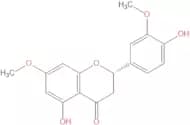 Eriodictyol 7,3′-dimethyl ether