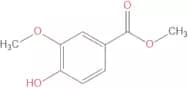 Methyl Vanillate