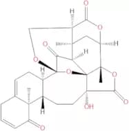 Physalin B