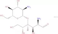 Chitobiose Dihydrochloride