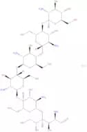 Chitohexaose Hexahydrochloride