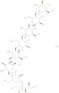 Chitooctaose Octahydrochloride