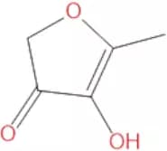 Norfuronol