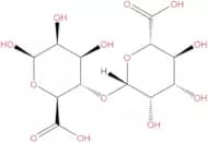 D-dimannuronic acid disodium salt