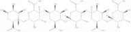 D-hexamannuronic acid hexasodium salt