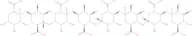 D-octamannuronic acid octasodium salt