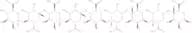 D-nonamannuronic acid nonasodium salt