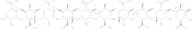D-decamannuronic acid decasodium salt