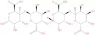 L-tetraguluronic acid tetrasodium salt