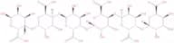 L-hexaguluronic acid hexasodium salt