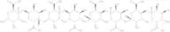 L-octaguluronic acid octasodium salt