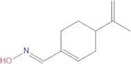 Perillartine