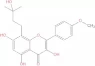 Wushanicaritin