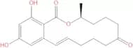 Zearalenone