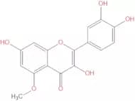 Azaleatin