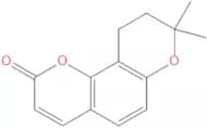 Dihydroseselin