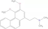 Atherosperminine