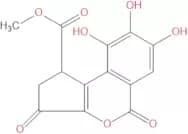 Methyl brevifolincarboxylate