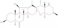 Yibeissine
