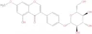 Prunetrin