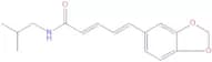 Piperlonguminine