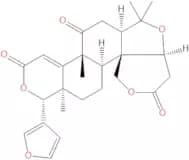Deoxylimonin