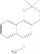 Dihydrolapachenole