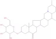 Yibeinoside A
